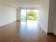 VENTA DE EXCLUSIVO DEPARTAMENTO CON VISTA AL MALECÓN...