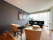 VENTA de Departamento en Miraflores