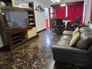 VENTA DE DEPARTAMENTO EN MIRAFLORES