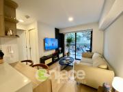 Venta de departamento en Miraflores a pasos de Av. La...