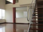 Venta de Departamento en Miraflores AURORA