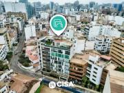 Venta de Departamento en Miraflores – Cerca Larcomar y...