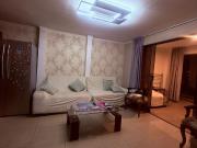 VENTA DE DEPARTAMENTO EN MIRAFLORES DUPLEX