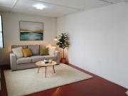 Venta De Departamento En Miraflores Ftrelles