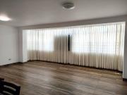 Venta de departamento en Miraflores Ovalo de Higuereta