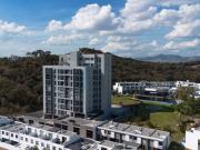 Venta de departamento en Miralto Vista, Real de Valdepeñas