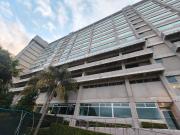 Venta de Departamento en Miraval II, Lomas Verdes 1ª Sección