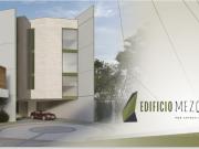 Venta de Departamento en Misión del campanario, en...