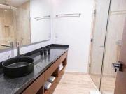 VENTA DE DEPARTAMENTO EN MISTIQ GARDENS, TULUM