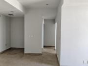 VENTA DE DEPARTAMENTO EN MITRAS CENTRO, MONTRERREY N.L