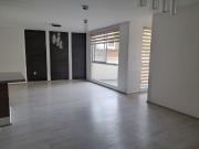 VENTA DE DEPARTAMENTO EN MIXCOAC