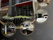 Venta de departamento en Mixcoac, Benito Juárez