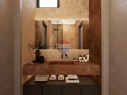 Venta de departamento en mocoli bay, isla mocolí