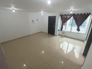 VENTA DE DEPARTAMENTO EN MOCTEZUMA 2DA SECCION,...