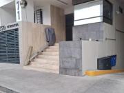 VENTA DE DEPARTAMENTO EN MOCTEZUMA, VENUSTIANO CARRANZA