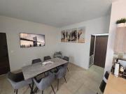 VENTA DE DEPARTAMENTO EN MOCTEZUMA VENUSTIANO CARRANZA VENTA DE DEPARTAMENTO EN MOCTEZUMA VENUSTIANO CARRANZA