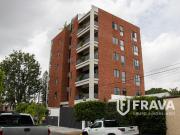 VENTA DE DEPARTAMENTO EN MONRAZ