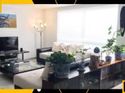 VENTA DE DEPARTAMENTO EN MONTE ALBAN, NARVARTE PONIENTE,...
