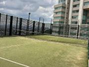 VENTA DE DEPARTAMENTO EN MONTEBELLO MILENIO