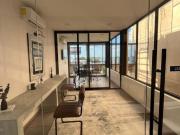 VENTA DE DEPARTAMENTO EN MONTEBRELLO EN MERIDA, YUCATAN