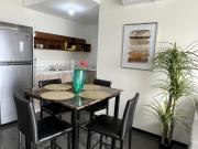 VENTA DE DEPARTAMENTO EN MONTERREY