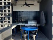 VENTA DE DEPARTAMENTO EN MONTERREY