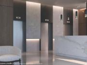 PREVENTA DE DEPARTAMENTO EN MONTERREY, EXCELENTE...