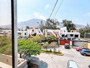 VENTA de Departamento en Monterrico en Condominio Privado