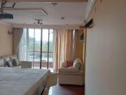 Venta de Departamento en Monterrico, Surco