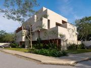 Venta de departamento en Montes de Amé