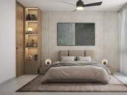 Venta de departamento en Montes de ame