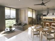 VENTA DE DEPARTAMENTO EN MONTES DE AME