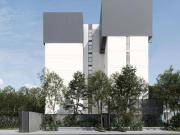 Venta de Departamento en Montes de Ame Merida Yucatan