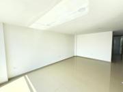 VENTA DE DEPARTAMENTO EN MORILLOTLA SAN ANDRES CHOLULA
