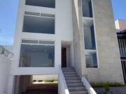 VENTA DE DEPARTAMENTO EN MORILLOTLA SAN ANDRES CHOLULA