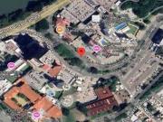 VENTA DE DEPARTAMENTO EN MULTIOCHENTA, TABASCO