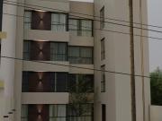 Venta de departamento en Murillo Vidal centro Xalapa