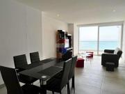 Venta de departamento en mykonos