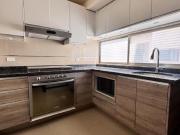 Venta de Departamento en Napoles