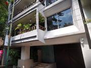 Venta de Departamento en Napoles Benito Juarez