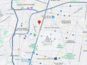 VENTA DE DEPARTAMENTO EN NAPOLES BENITO JUAREZ DS333