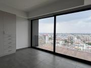 Venta de Departamento en Narán