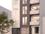 VENTA DE DEPARTAMENTO EN NARVARTE