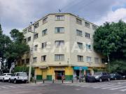 Venta de Departamento en Narvarte