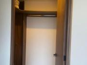 Venta de departamento en Narvarte, Benito Juarez