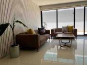 VENTA DE DEPARTAMENTO EN OBRERO MUNDIAL BENITO JUAREZ