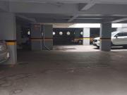 VENTA DE DEPARTAMENTO EN NARVARTE CDMX