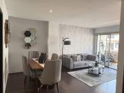 Venta de departamento en Narvarte Oriente