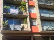 VENTA DE DEPARTAMENTO EN NARVARTE ORIENTE BENITO JUAREZ