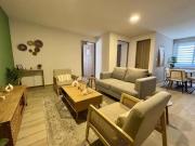 VENTA DE DEPARTAMENTO EN NARVARTE ORIENTE, BENITO JUÁREZ